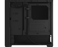 FRACTAL DESIGN Obudowa Pop Silent Black Solid FD-C-POS1A-01 - 1053220 - zdjęcie 8
